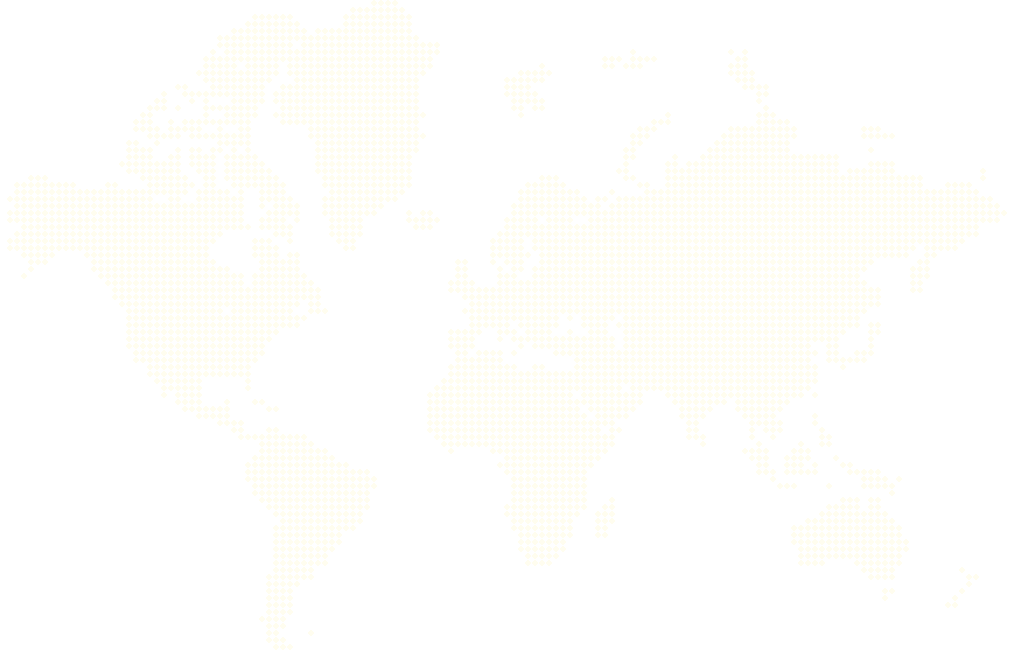 World map of Cltchworks dealers