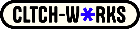 cltchworks.co